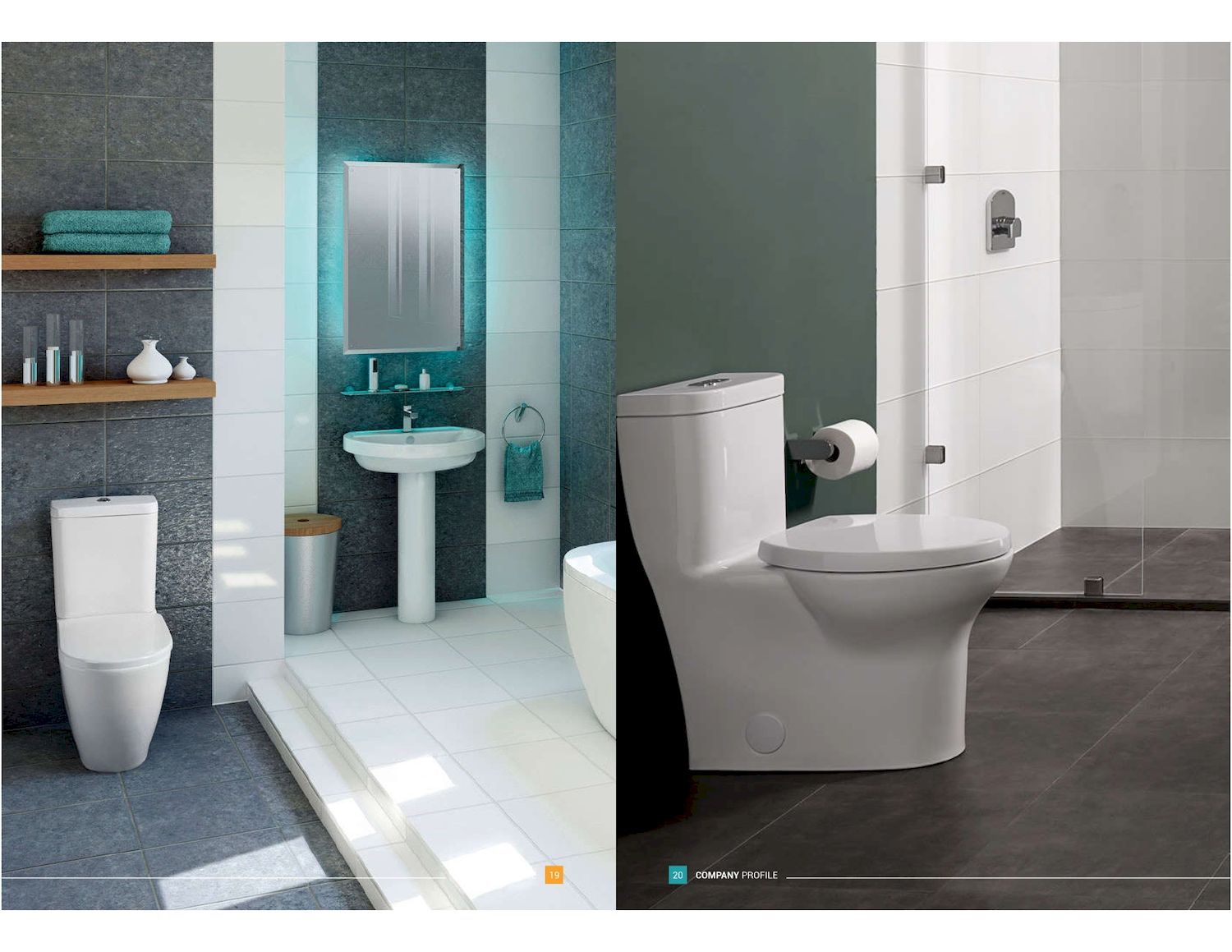 Bồn cầu Lavabo SITON Catalogue và Bảng giá mới nhất /Page 10